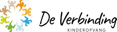 De-Verbinding-Logo-2023-RGB-Large.jpg